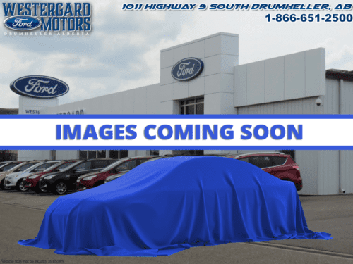 Used Extended/Double Cab 2024 Ford F-550 Super Duty DRW X5H Oxford White