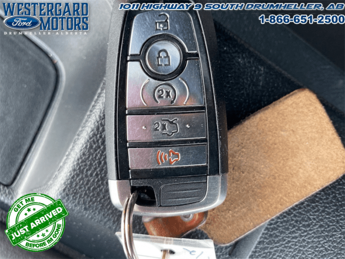 2018 Ford Explorer XLT  -  Bluetooth - Image 17