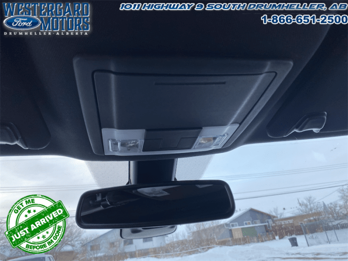 2018 Ford Explorer XLT  -  Bluetooth - Image 23