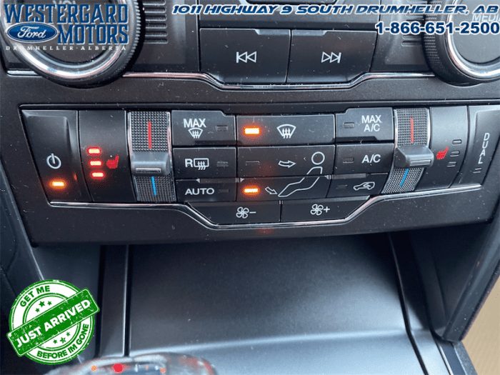 2018 Ford Explorer XLT  -  Bluetooth - Image 26