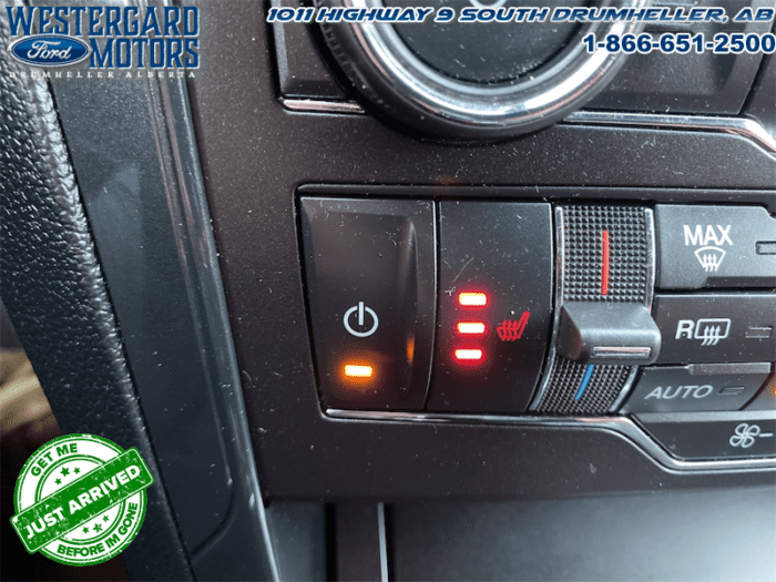 2018 Ford Explorer XLT  -  Bluetooth - Image 27