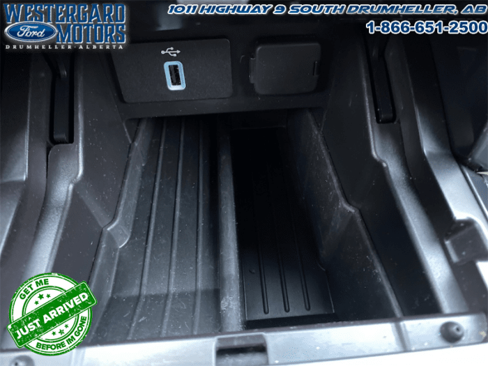 2018 Ford Explorer XLT  -  Bluetooth - Image 28