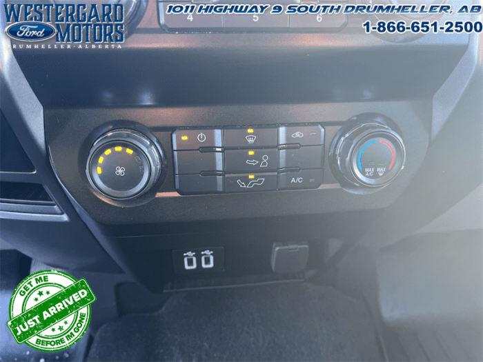 2019 Ford F-150 XLT  - Apple CarPlay -  Android Auto - Image 16