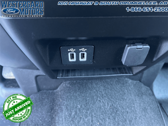 2019 Ford F-150 XLT  - Apple CarPlay -  Android Auto - Image 18