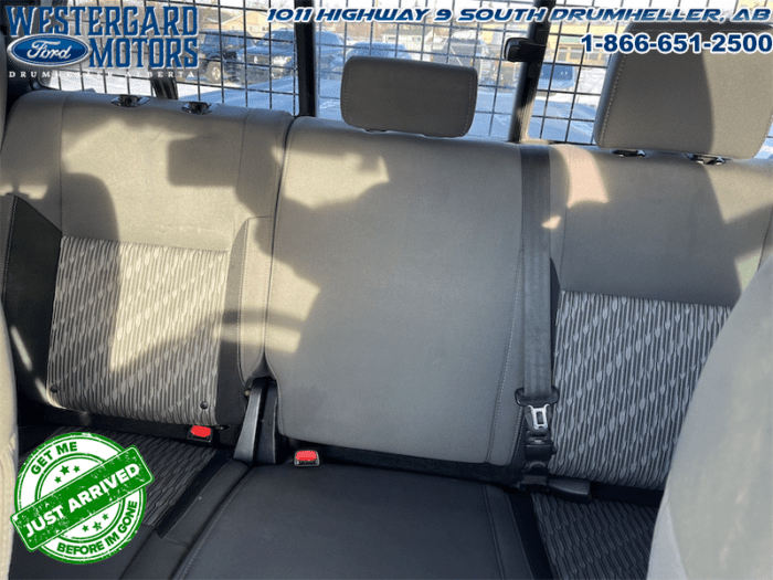 2019 Toyota Tundra SR5 Plus Package  - Heated Seats - Image 11