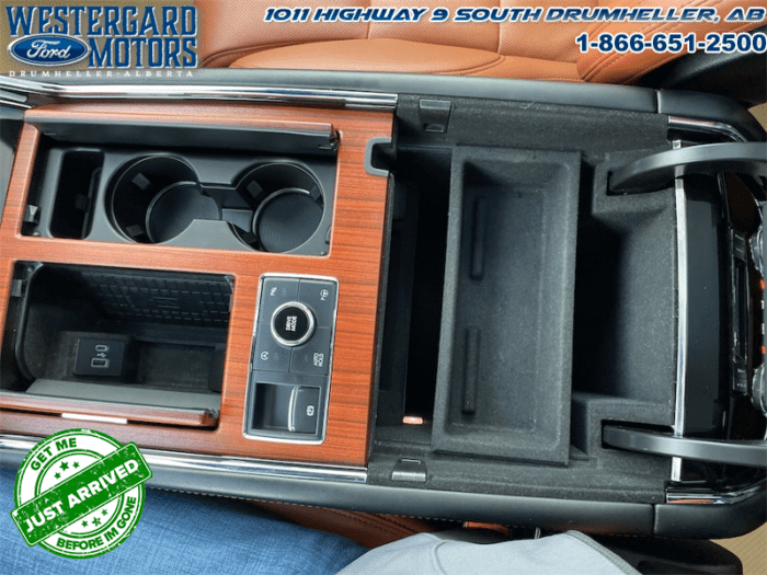 2021 Lincoln Navigator Reserve  - Navigation -  Sunroof - Image 23