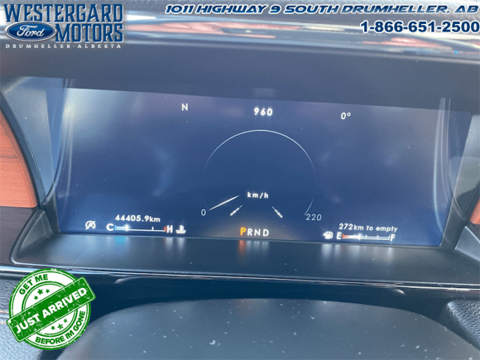 2021 Lincoln Navigator Reserve  - Navigation -  Sunroof - Image 31