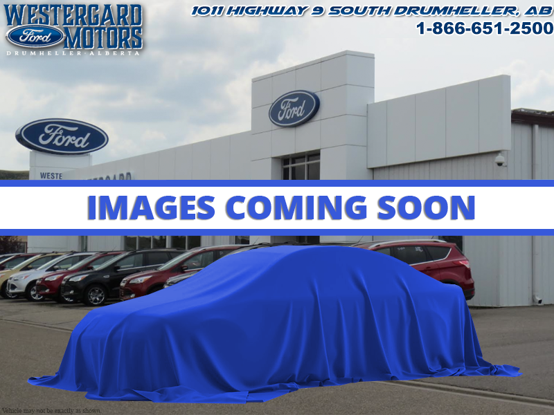 Used SUV 2025 Ford Bronco Sport R9D Azure Grey Metallic Tri-coat